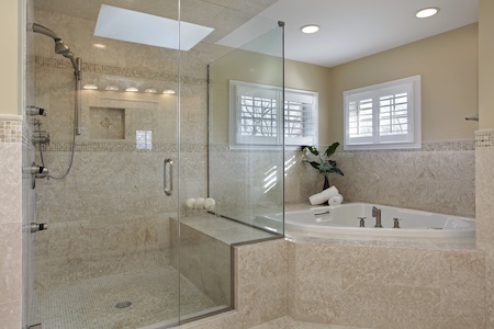 Bathroom Remodeling Ideas That Increase Home Value