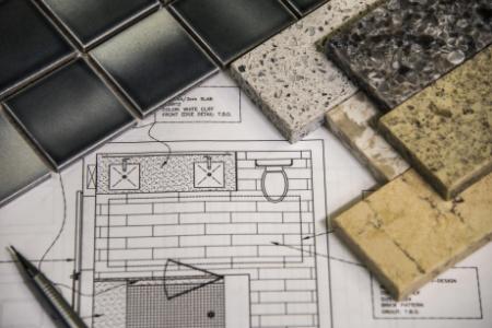 Inside the Tile Store: Finding the Perfect Style for Your Remodeling Project