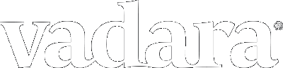 Vadara Logo