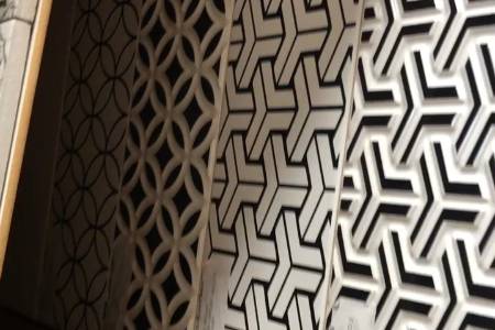 Decorative Tile Thumbnail