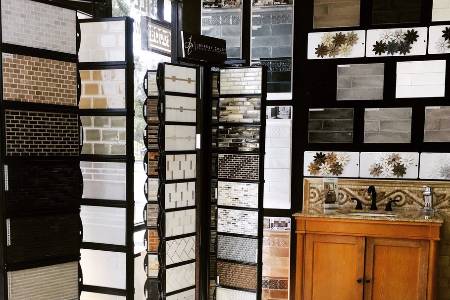 Wall Tile Thumbnail